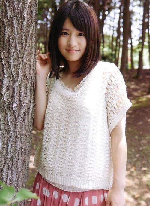 圖片23 圖片23