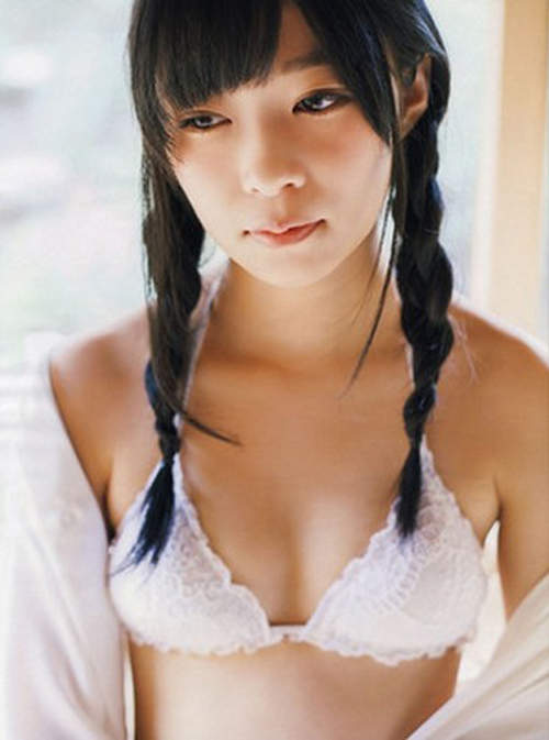 圖片7 圖片7