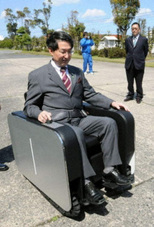 圖片6 圖片6
