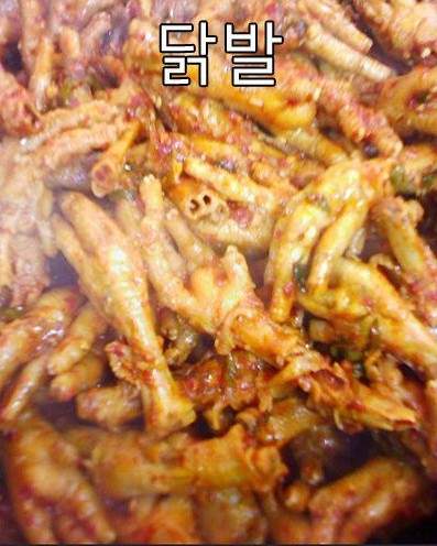 圖片6 圖片6
