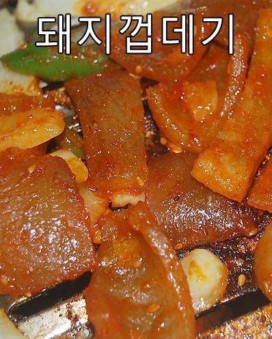 圖片8 圖片8