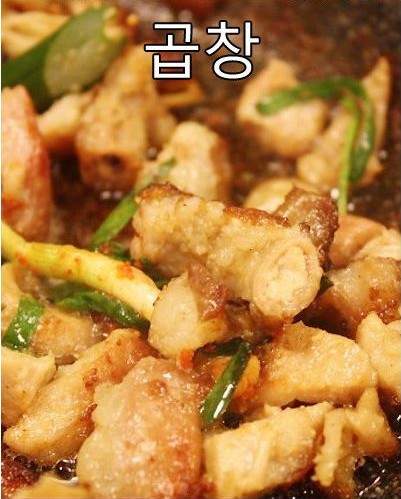 圖片9 圖片9