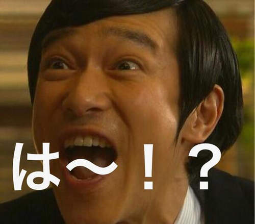 圖片7 圖片7