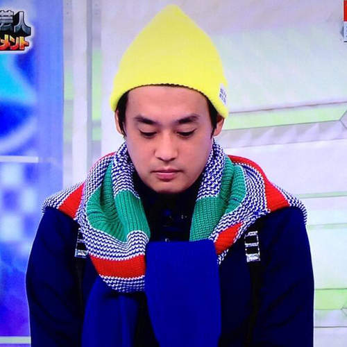 圖片8 圖片8
