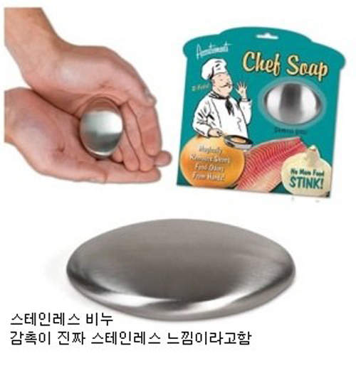 圖片5 圖片5