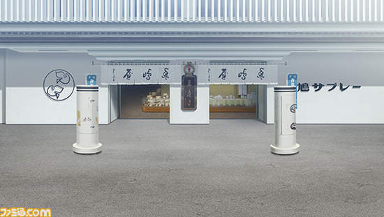 圖片6 圖片6