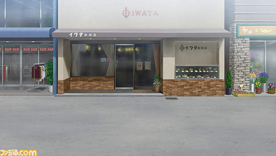 圖片7 圖片7