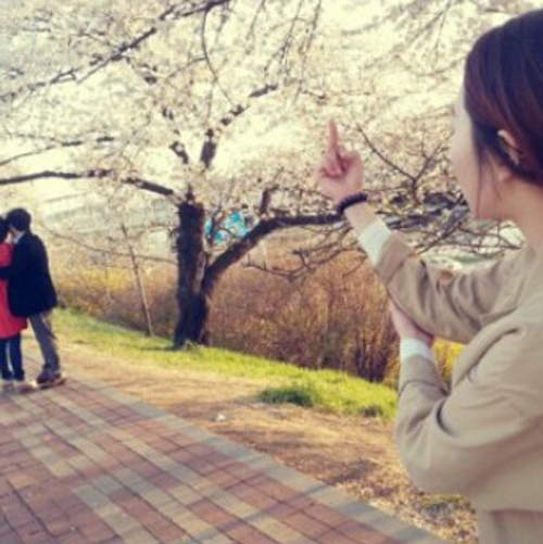 圖片7 圖片7