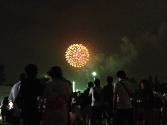 圖片15 圖片15