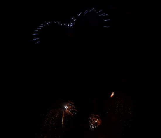 圖片16 圖片16