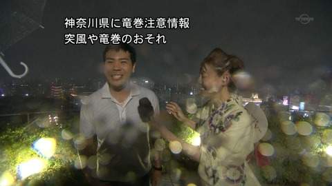 圖片8 圖片8