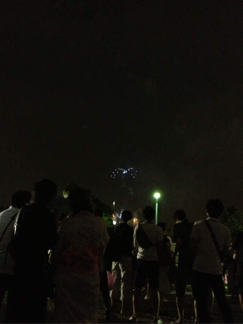 圖片17 圖片17