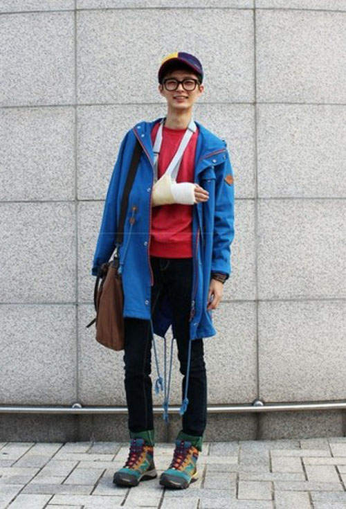 圖片5 圖片5