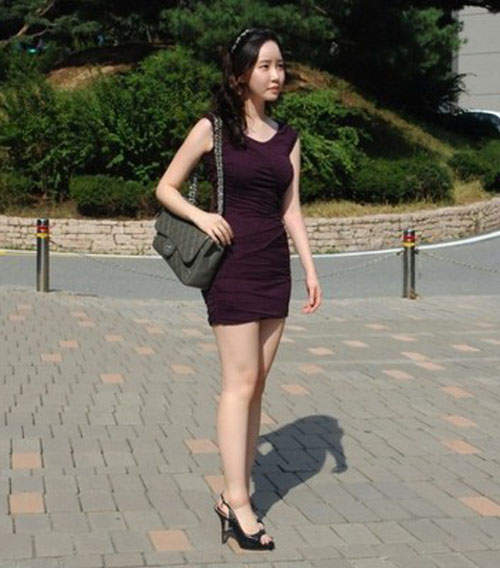 圖片21 圖片21