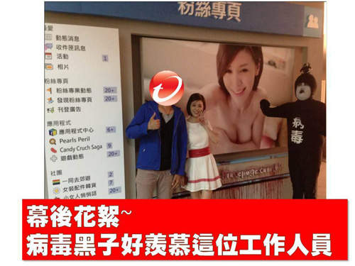 圖片6 圖片6