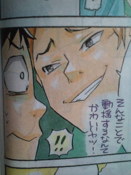 圖片13 圖片13