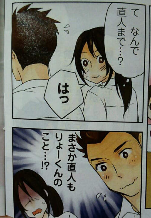 圖片14 圖片14