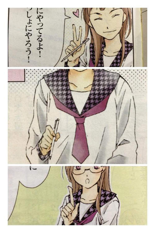 圖片7 圖片7