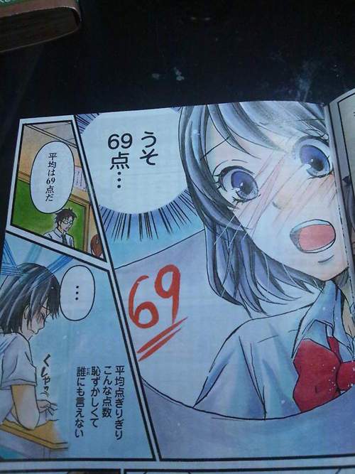 圖片19 圖片19