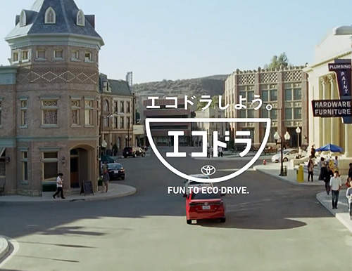 圖片7 圖片7