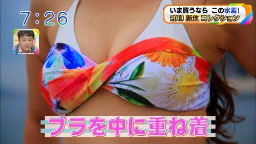 圖片11 圖片11