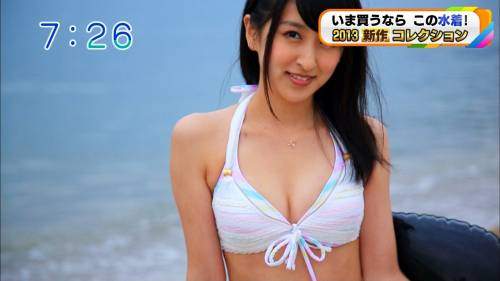 圖片12 圖片12