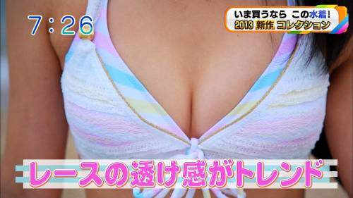 圖片13 圖片13