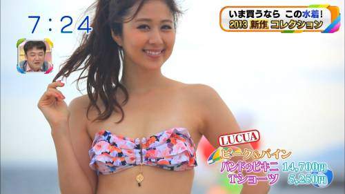 圖片5 圖片5
