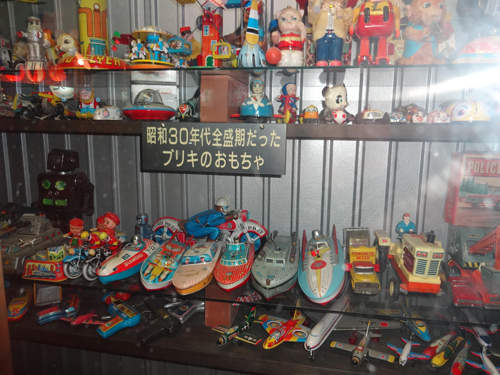 圖片14 圖片14