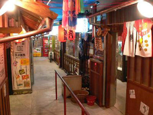 圖片15 圖片15