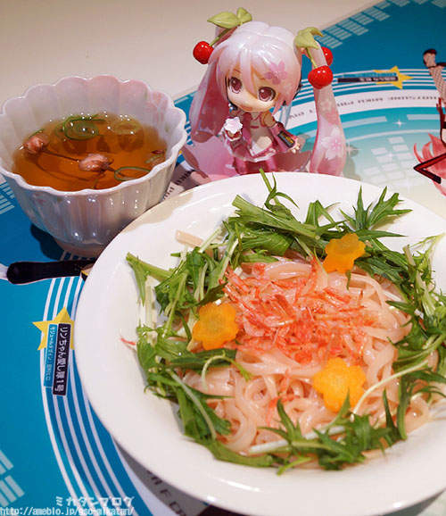 圖片5 圖片5