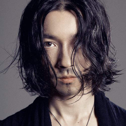 圖片18 圖片18
