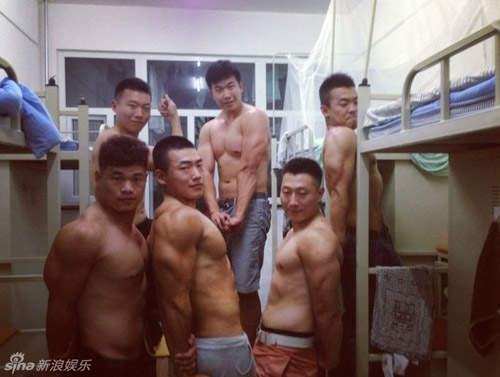 圖片7 圖片7