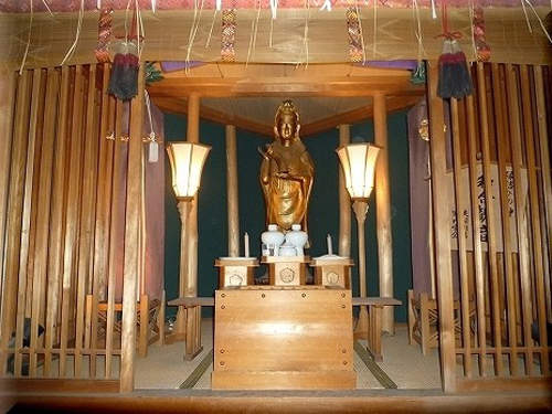 圖片6 圖片6