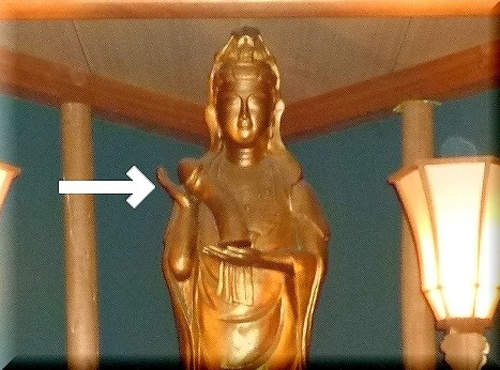 圖片7 圖片7