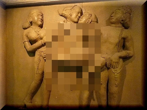 圖片9 圖片9