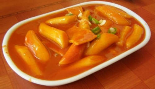 圖片11 圖片11