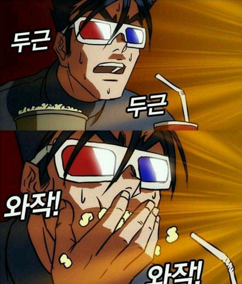 圖片10 圖片10