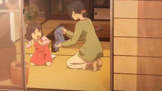 圖片17 圖片17