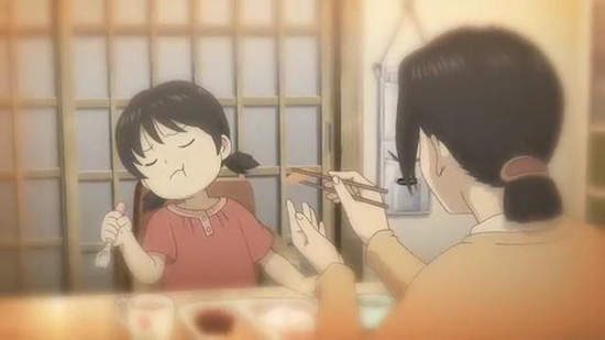 圖片19 圖片19