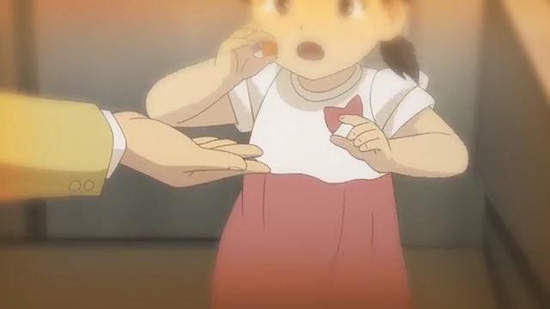 圖片20 圖片20