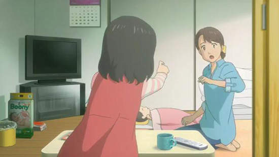 圖片8 圖片8