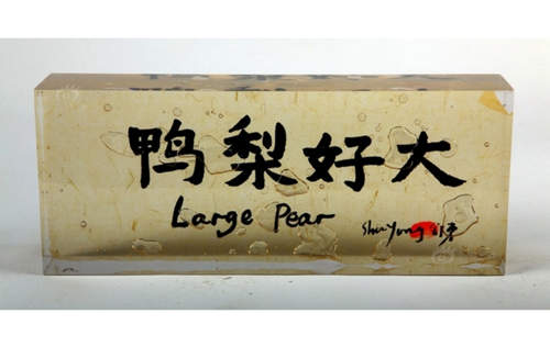 圖片14 圖片14