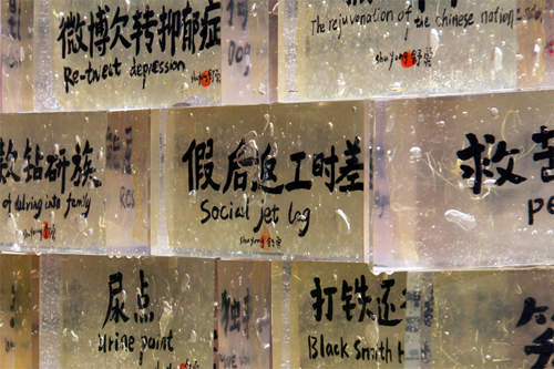 圖片15 圖片15