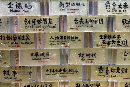 圖片18 圖片18