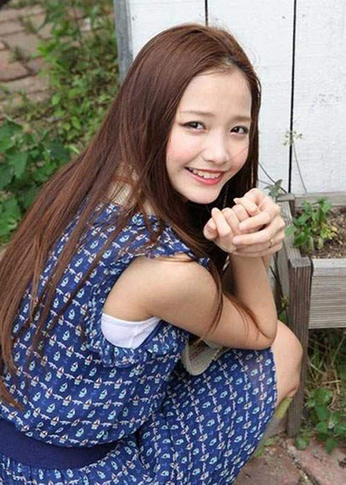 圖片14 圖片14