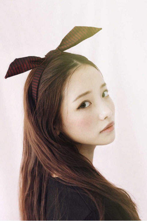 圖片25 圖片25