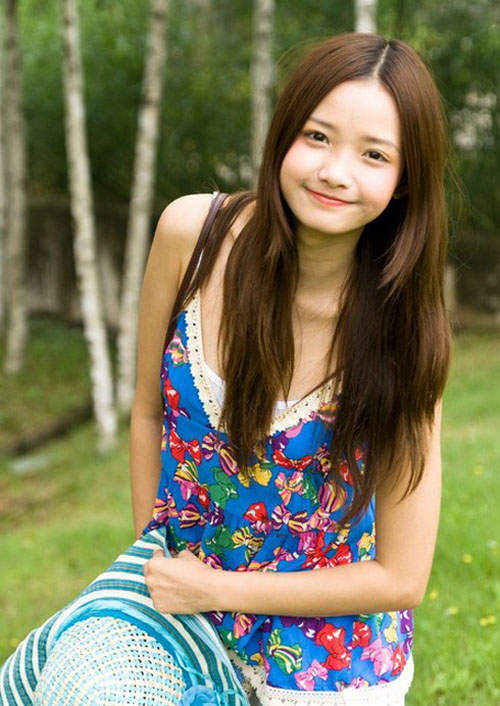 圖片28 圖片28