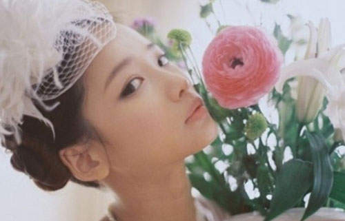 圖片30 圖片30