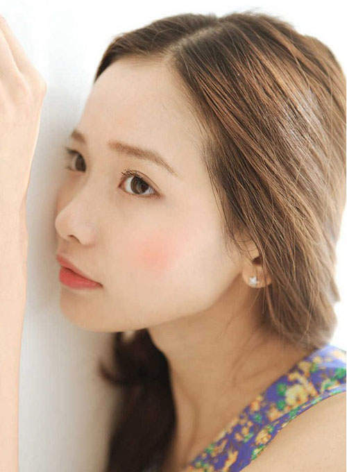 圖片36 圖片36